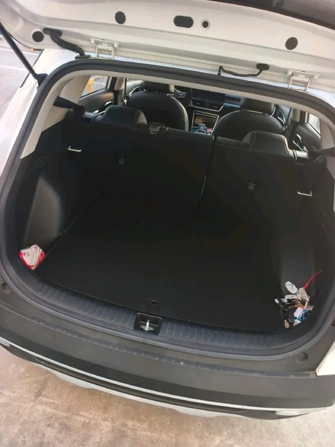 2021 Kia KX3 1.5L 115HP L4 CVT,autocango,china used car exporter,china ev exporter,chinese used car exporter,chinese used ev exporter