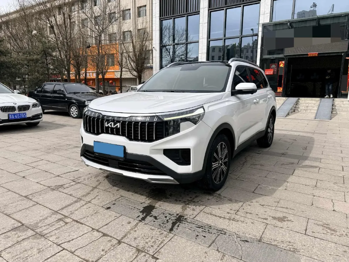 2021 Kia Sportage R 2.0L 161HP L4 6AT,autocango,china used car exporter,china ev exporter,chinese used car exporter,chinese used ev exporter