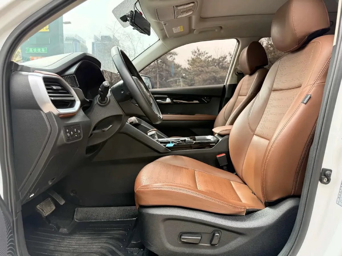 2021 Kia Sportage R 2.0L 161HP L4 6AT,autocango,china used car exporter,china ev exporter,chinese used car exporter,chinese used ev exporter