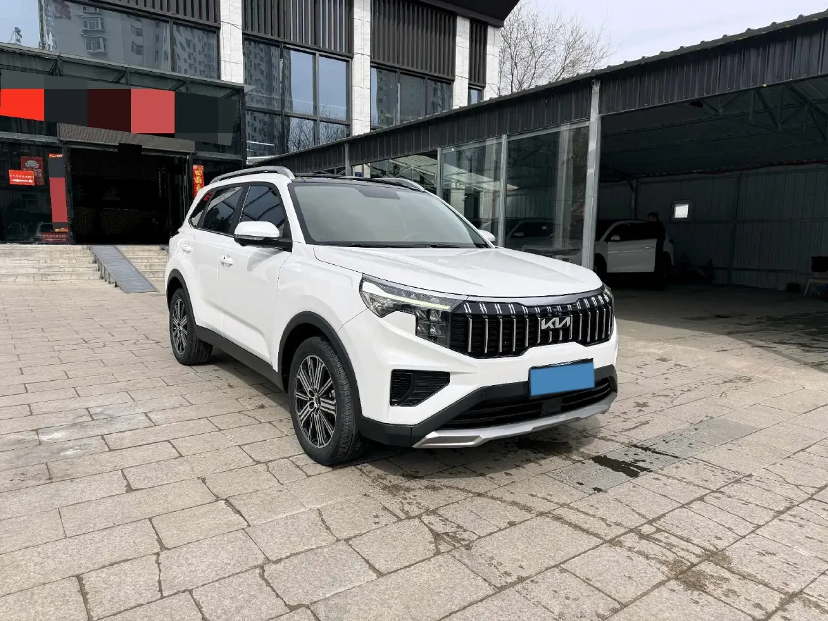 2021 Kia Sportage R 2.0L 161HP L4 6AT,autocango,china used car exporter,china ev exporter,chinese used car exporter,chinese used ev exporter