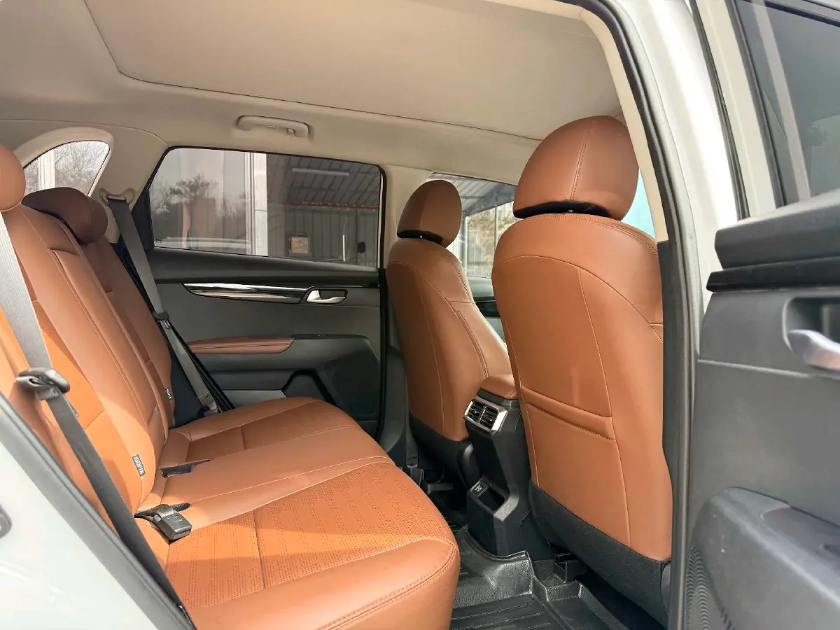 2021 Kia Sportage R 2.0L 161HP L4 6AT,autocango,china used car exporter,china ev exporter,chinese used car exporter,chinese used ev exporter