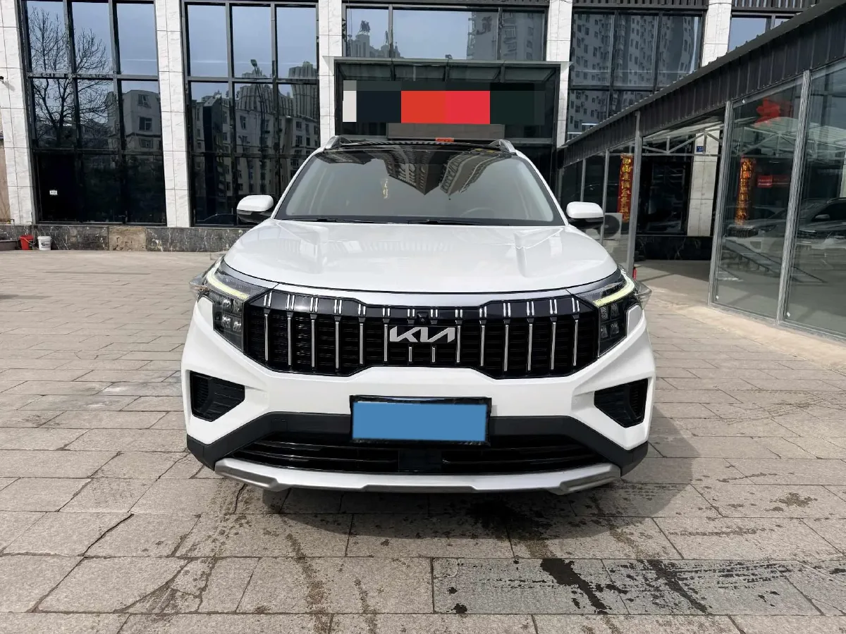 2021 Kia Sportage R 2.0L 161HP L4 6AT,autocango,china used car exporter,china ev exporter,chinese used car exporter,chinese used ev exporter