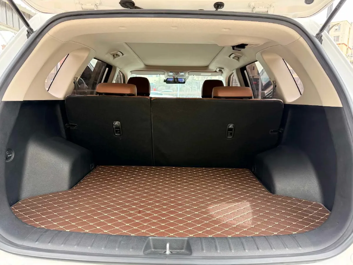 2021 Kia Sportage R 2.0L 161HP L4 6AT,autocango,china used car exporter,china ev exporter,chinese used car exporter,chinese used ev exporter