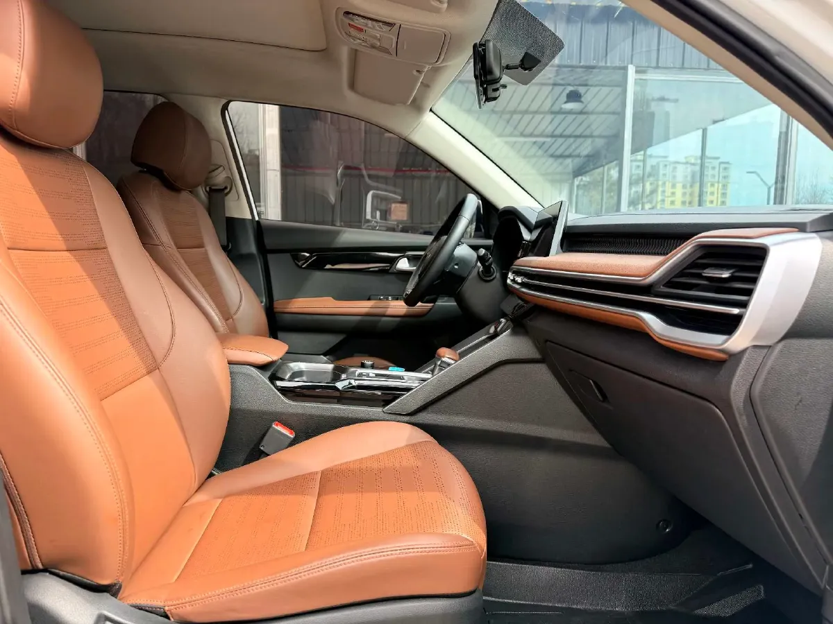 2021 Kia Sportage R 2.0L 161HP L4 6AT,autocango,china used car exporter,china ev exporter,chinese used car exporter,chinese used ev exporter