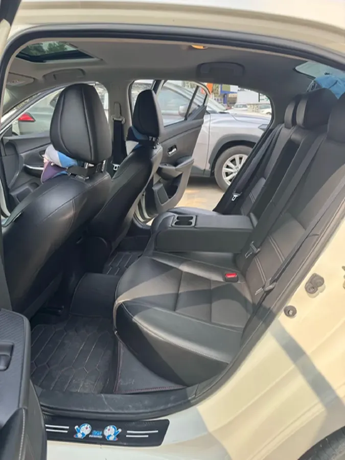 2021 Nissan Sylphy 1.6L 135HP L4 CVT,autocango,china used car exporter,china ev exporter,chinese used car exporter,chinese used ev exporter