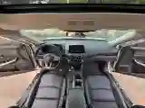 2021 Nissan Sylphy 1.6L 135HP L4 CVT