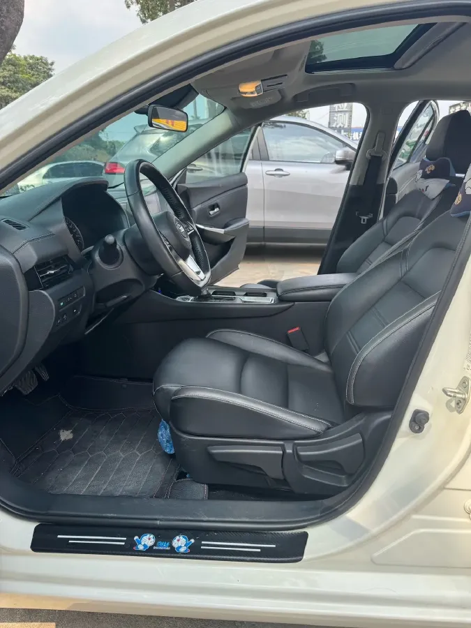 2021 Nissan Sylphy 1.6L 135HP L4 CVT,autocango,china used car exporter,china ev exporter,chinese used car exporter,chinese used ev exporter