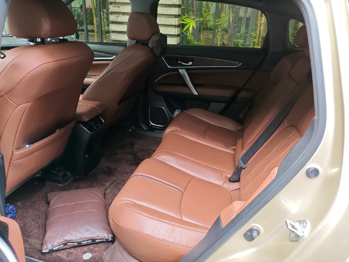 2020 Honda UR-V 2.0T 272HP L4 9AT,autocango,china used car exporter,china ev exporter,chinese used car exporter,chinese used ev exporter