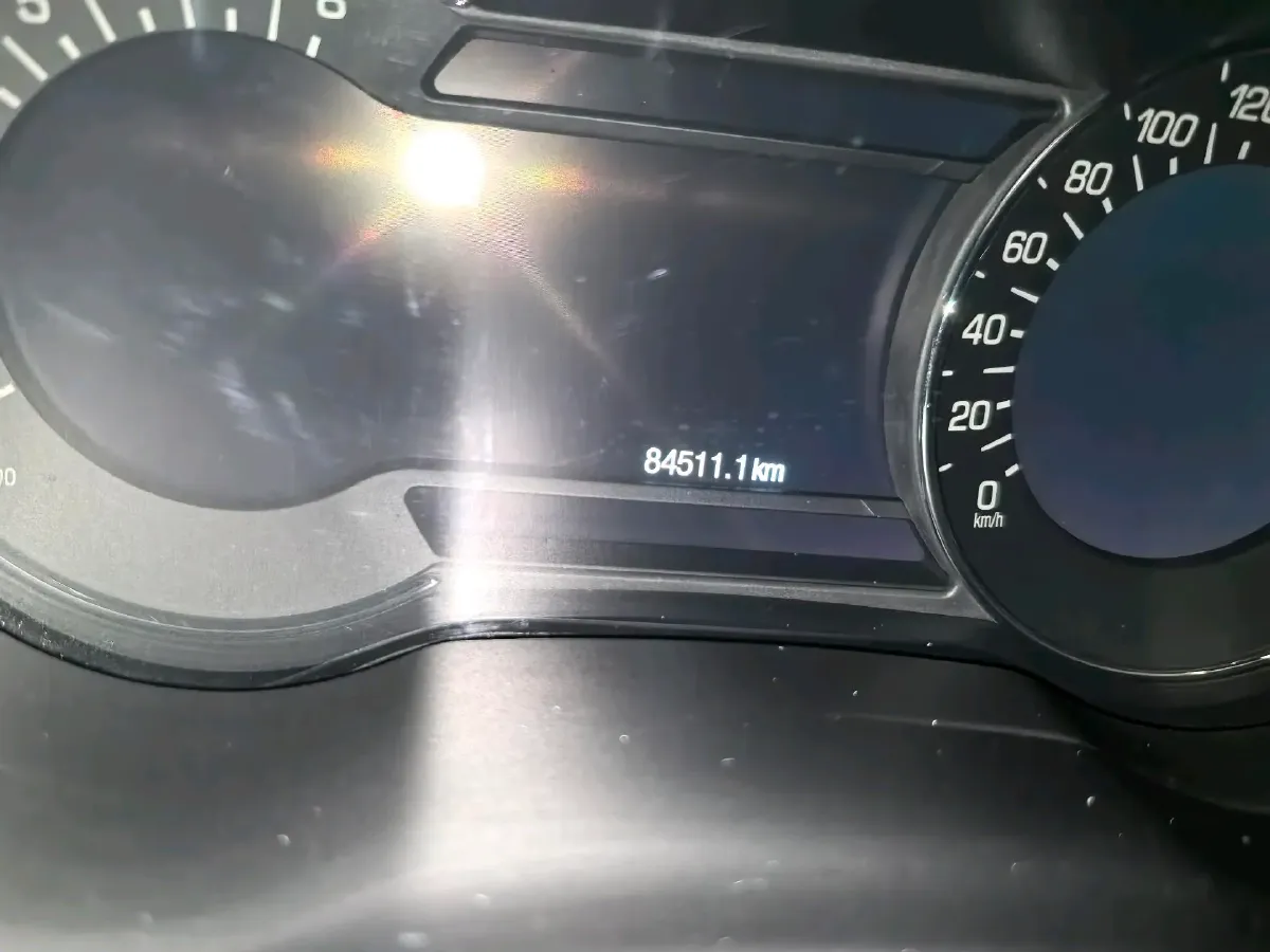 2017 Lincoln MKC 2.0T 203HP L4 6AT,autocango,china used car exporter,china ev exporter,chinese used car exporter,chinese used ev exporter