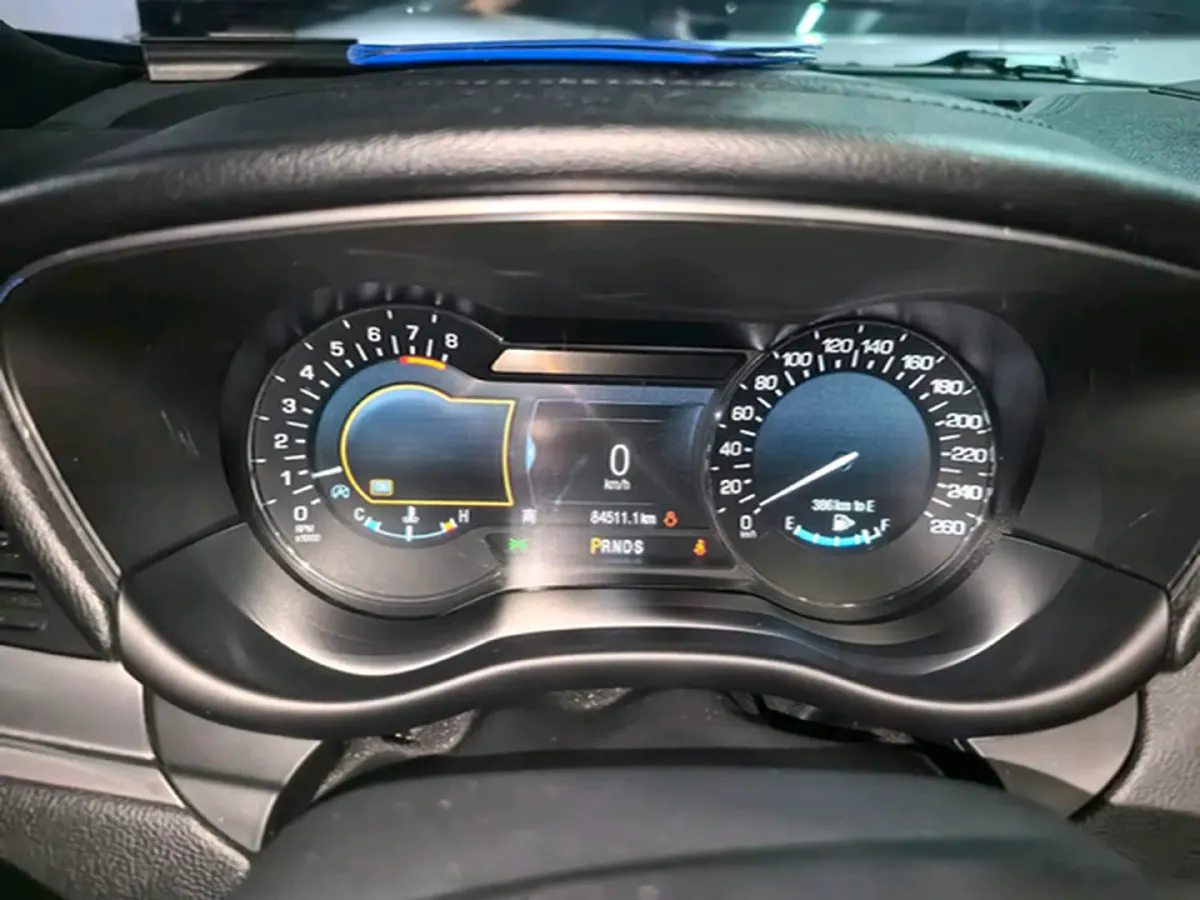 2017 Lincoln MKC 2.0T 203HP L4 6AT,autocango,china used car exporter,china ev exporter,chinese used car exporter,chinese used ev exporter