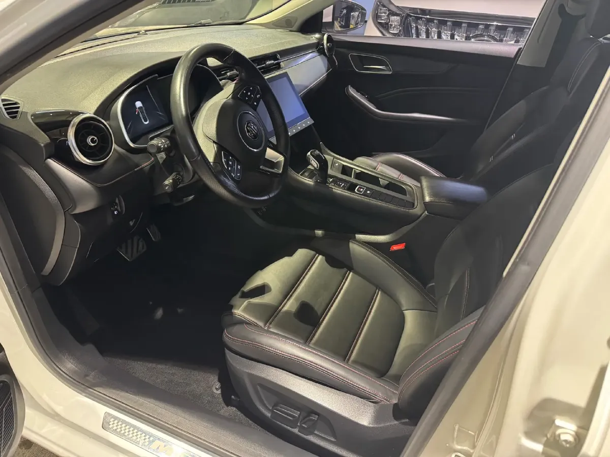 2020 MG MG6 1.5T 181HP L4 7DCT,autocango,china used car exporter,china ev exporter,chinese used car exporter,chinese used ev exporter