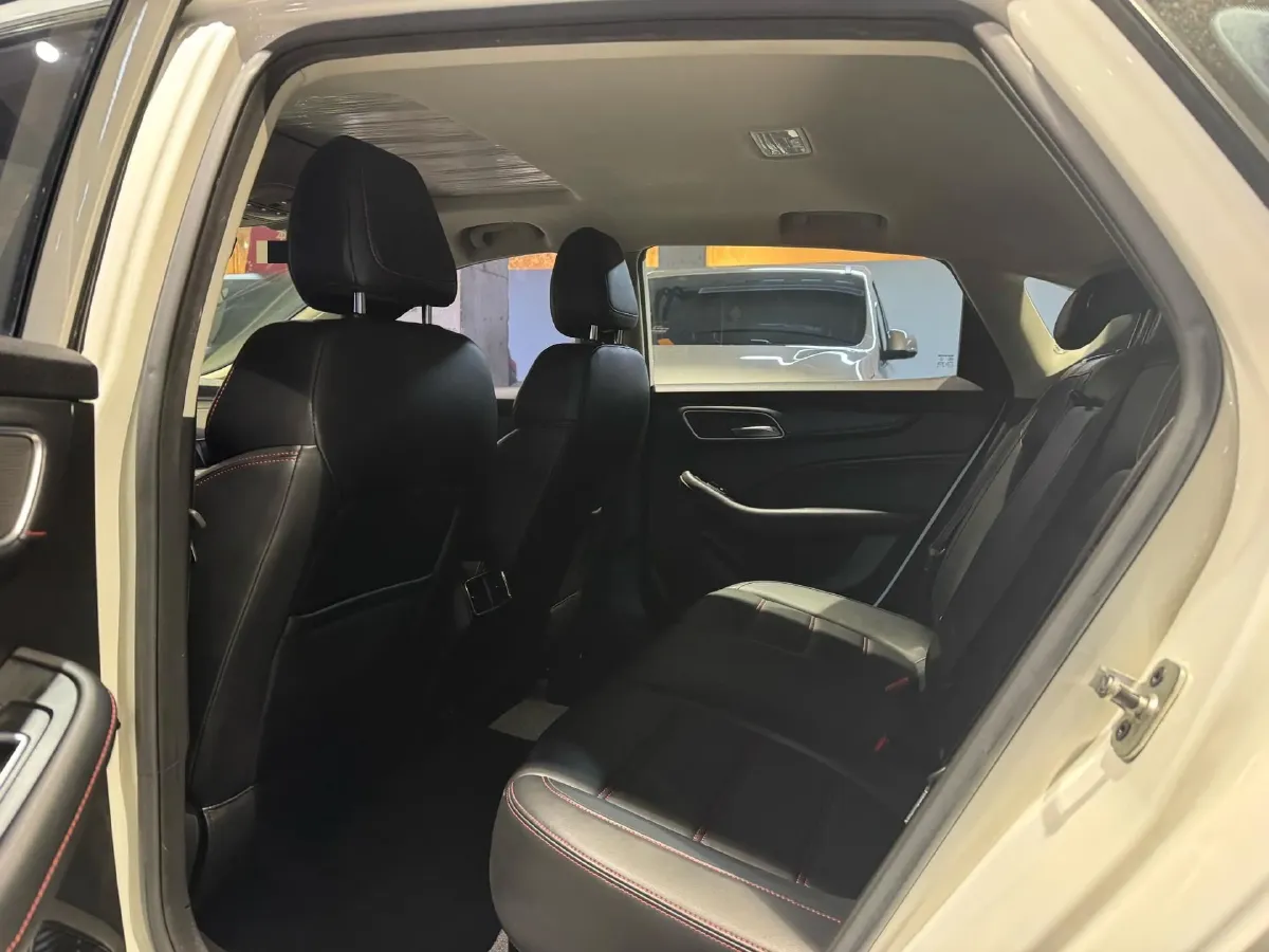 2020 MG MG6 1.5T 181HP L4 7DCT,autocango,china used car exporter,china ev exporter,chinese used car exporter,chinese used ev exporter