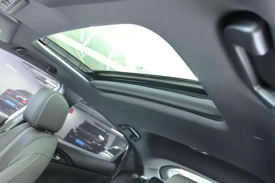 2021 Honda Civic 1.5T 177HP L4 CVT,autocango,china used car exporter,china ev exporter,chinese used car exporter,chinese used ev exporter