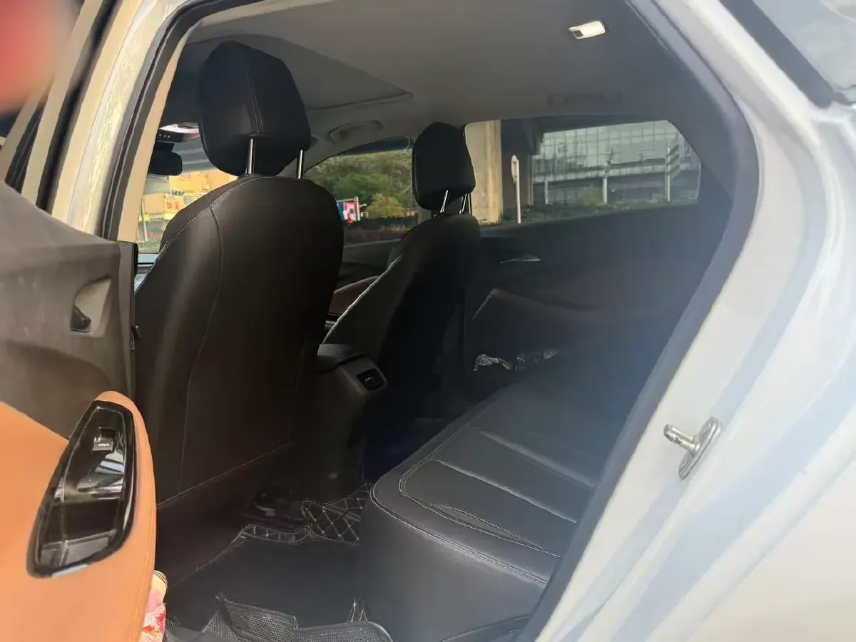 2022 Buick Verano 1.5T 184HP L4 CVT,autocango,china used car exporter,china ev exporter,chinese used car exporter,chinese used ev exporter