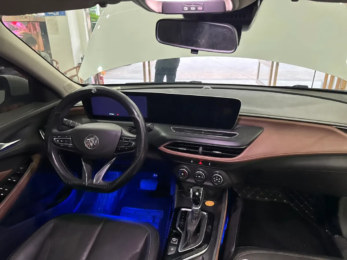 2022 Buick Verano 1.5T 184HP L4 CVT,autocango,china used car exporter,china ev exporter,chinese used car exporter,chinese used ev exporter