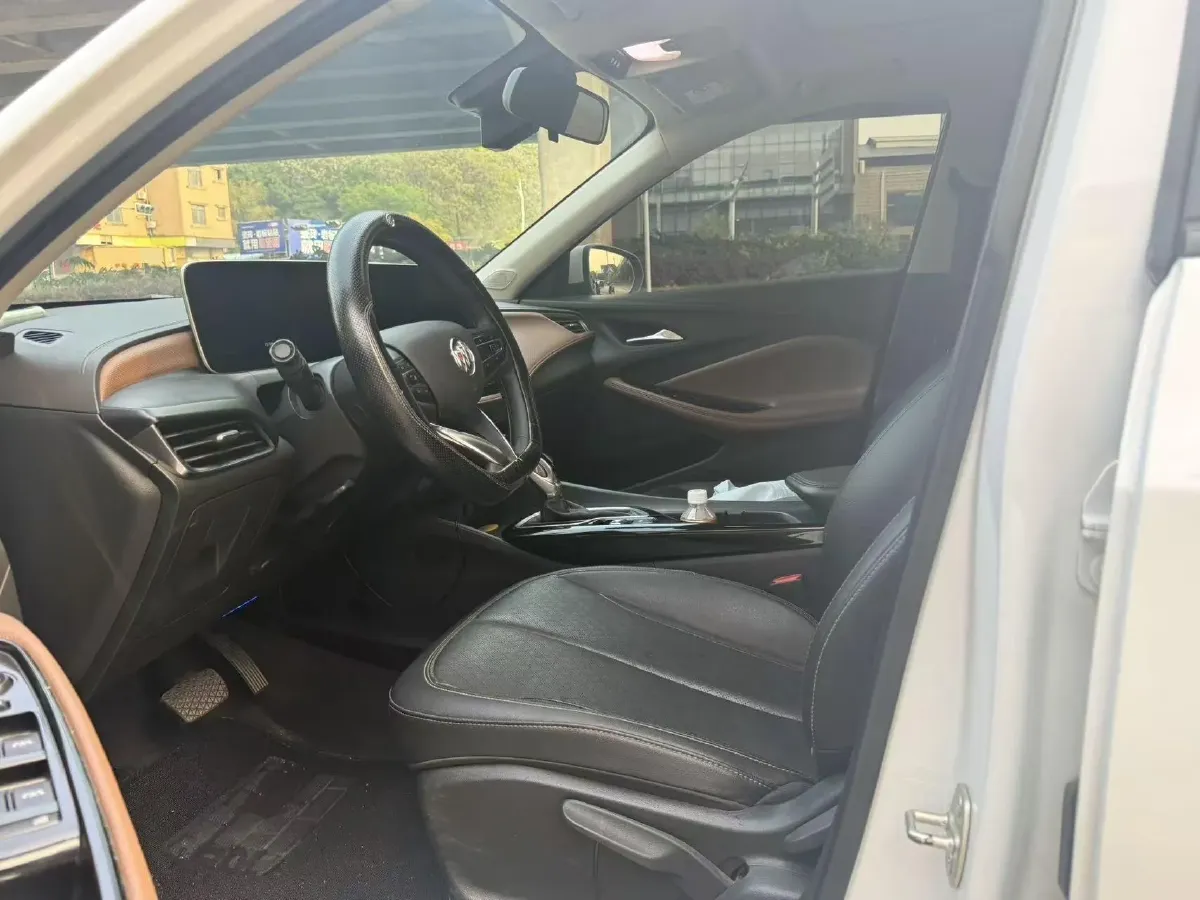 2022 Buick Verano 1.5T 184HP L4 CVT,autocango,china used car exporter,china ev exporter,chinese used car exporter,chinese used ev exporter