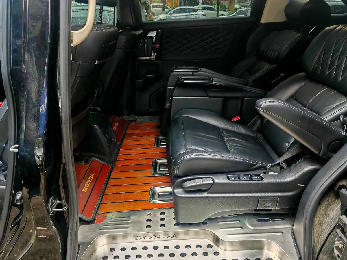 2019 Honda Elysioin 2.0L 146HP L4 E-CVT Hybrid,autocango,china used car exporter,china ev exporter,chinese used car exporter,chinese used ev exporter