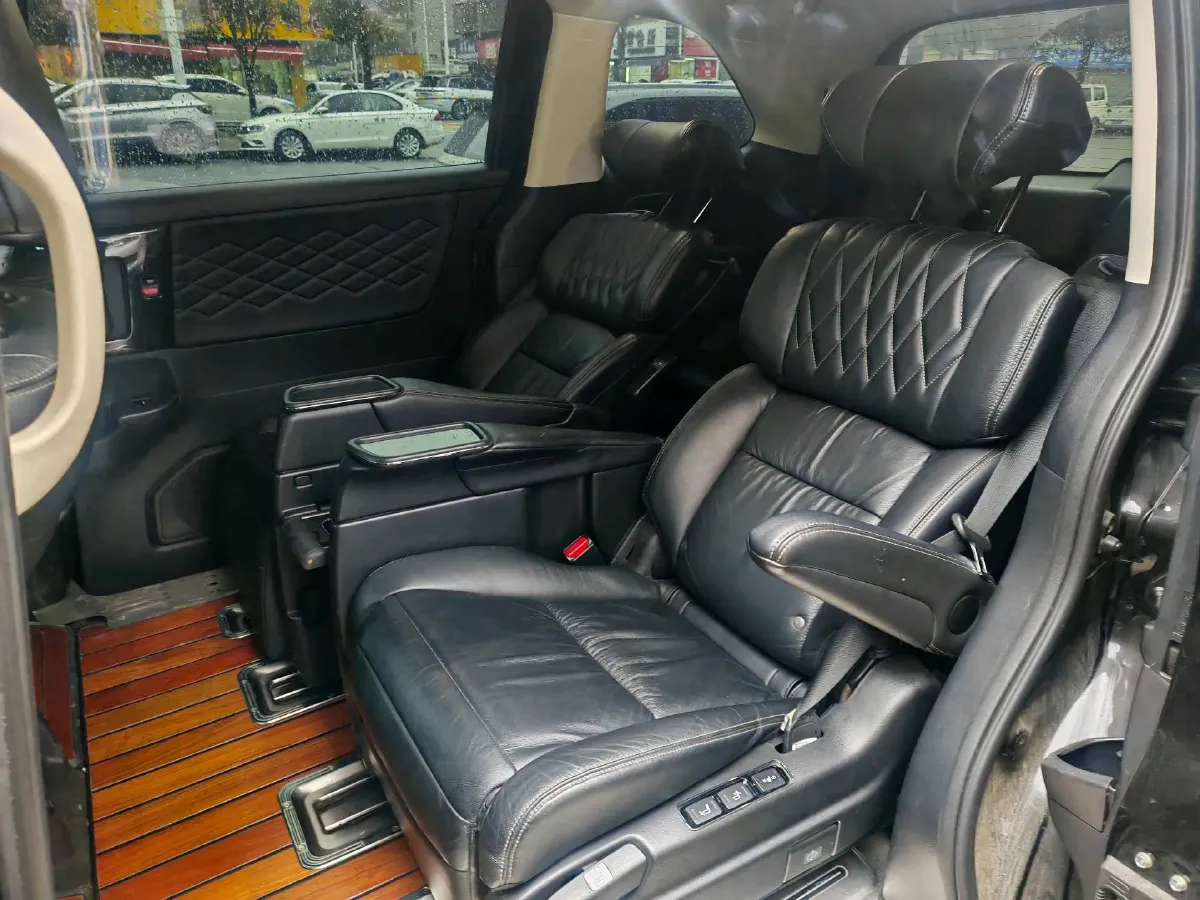 2019 Honda Elysioin 2.0L 146HP L4 E-CVT Hybrid,autocango,china used car exporter,china ev exporter,chinese used car exporter,chinese used ev exporter