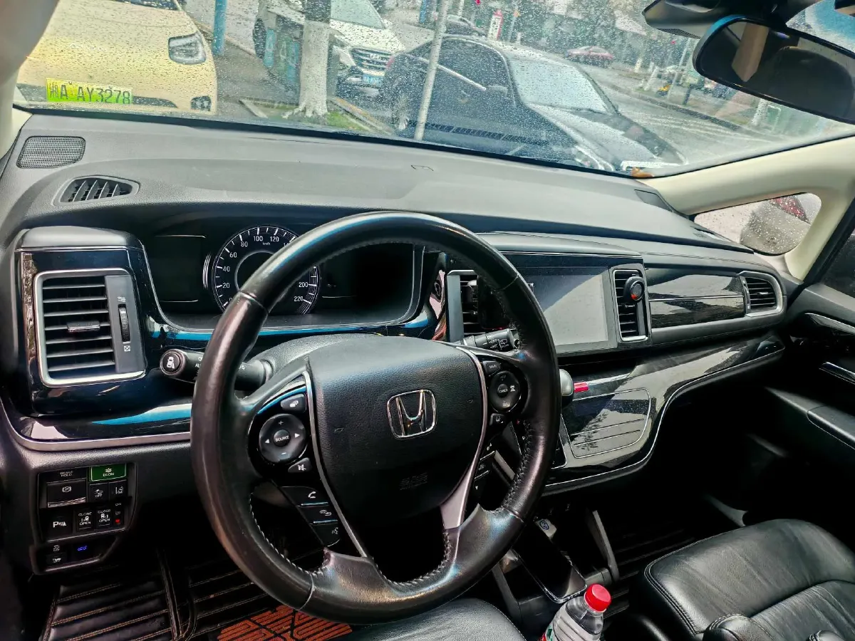 2019 Honda Elysioin 2.0L 146HP L4 E-CVT Hybrid,autocango,china used car exporter,china ev exporter,chinese used car exporter,chinese used ev exporter