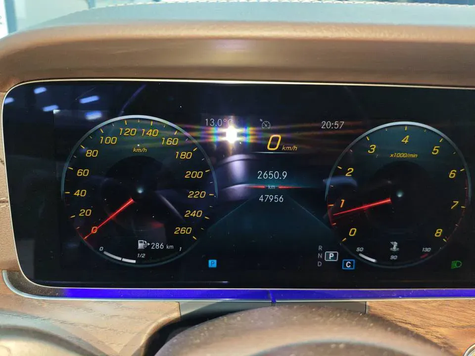 2023 Mercedes-Benz E Class 2.0T 197HP L4 9AT,autocango,china used car exporter,china ev exporter,chinese used car exporter,chinese used ev exporter