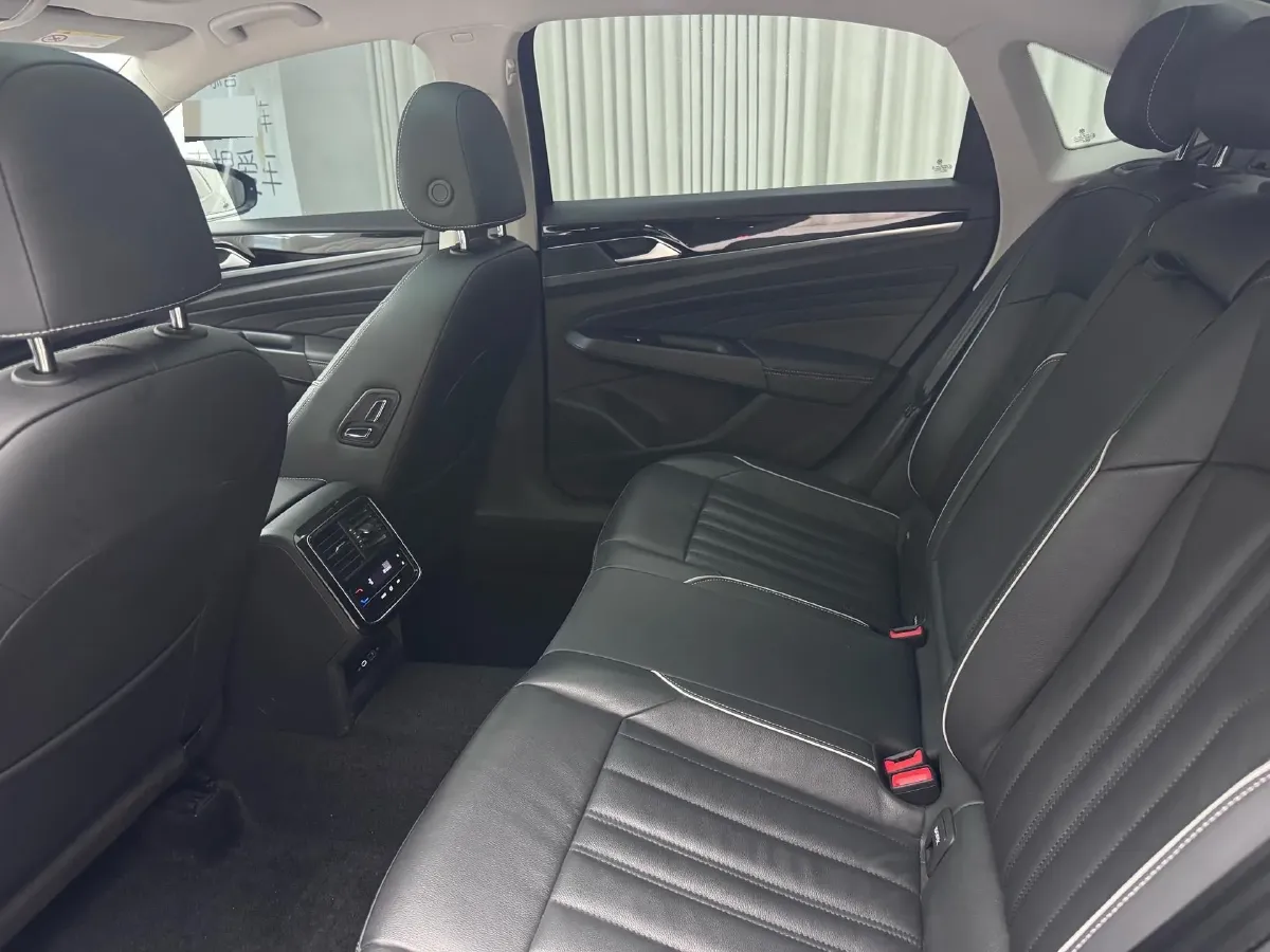 2022 Skoda Kodiak GT 2.0T 186HP L4 7DCT,autocango,china used car exporter,china ev exporter,chinese used car exporter,chinese used ev exporter