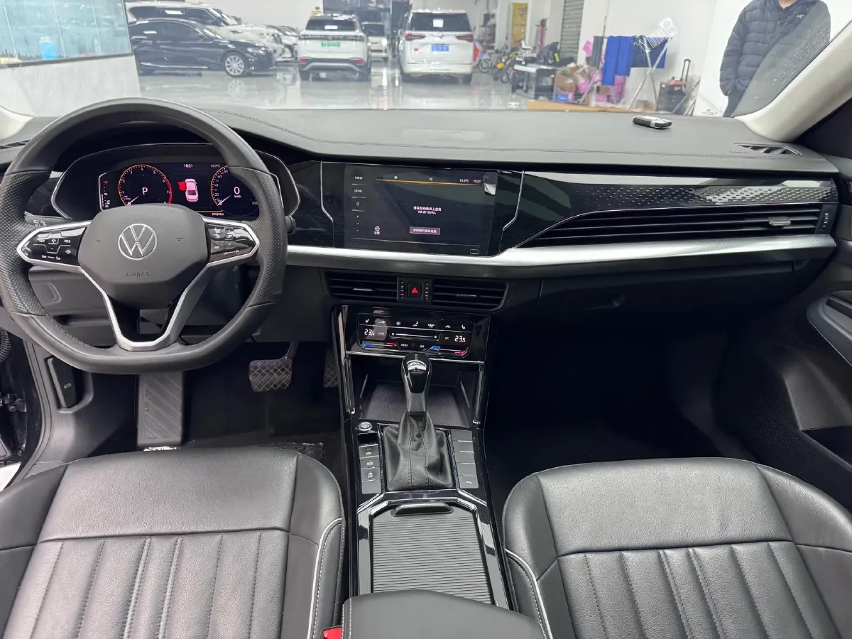 2022 Skoda Kodiak GT 2.0T 186HP L4 7DCT,autocango,china used car exporter,china ev exporter,chinese used car exporter,chinese used ev exporter