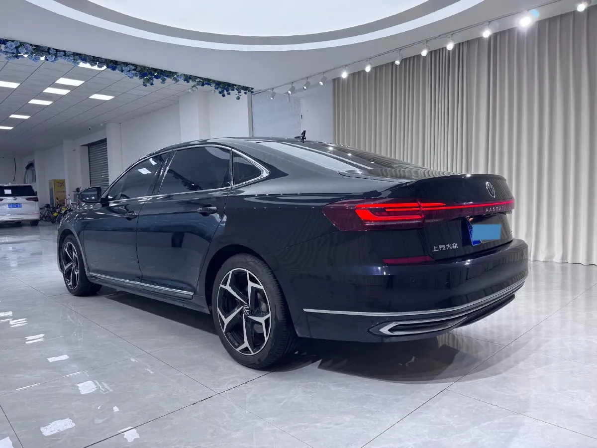 2022 Skoda Kodiak GT 2.0T 186HP L4 7DCT,autocango,china used car exporter,china ev exporter,chinese used car exporter,chinese used ev exporter