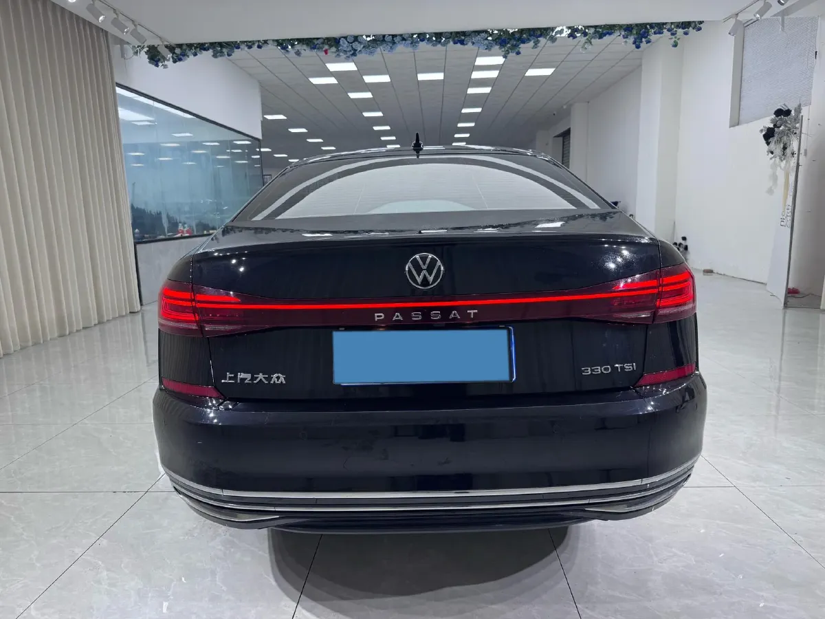 2022 Skoda Kodiak GT 2.0T 186HP L4 7DCT,autocango,china used car exporter,china ev exporter,chinese used car exporter,chinese used ev exporter