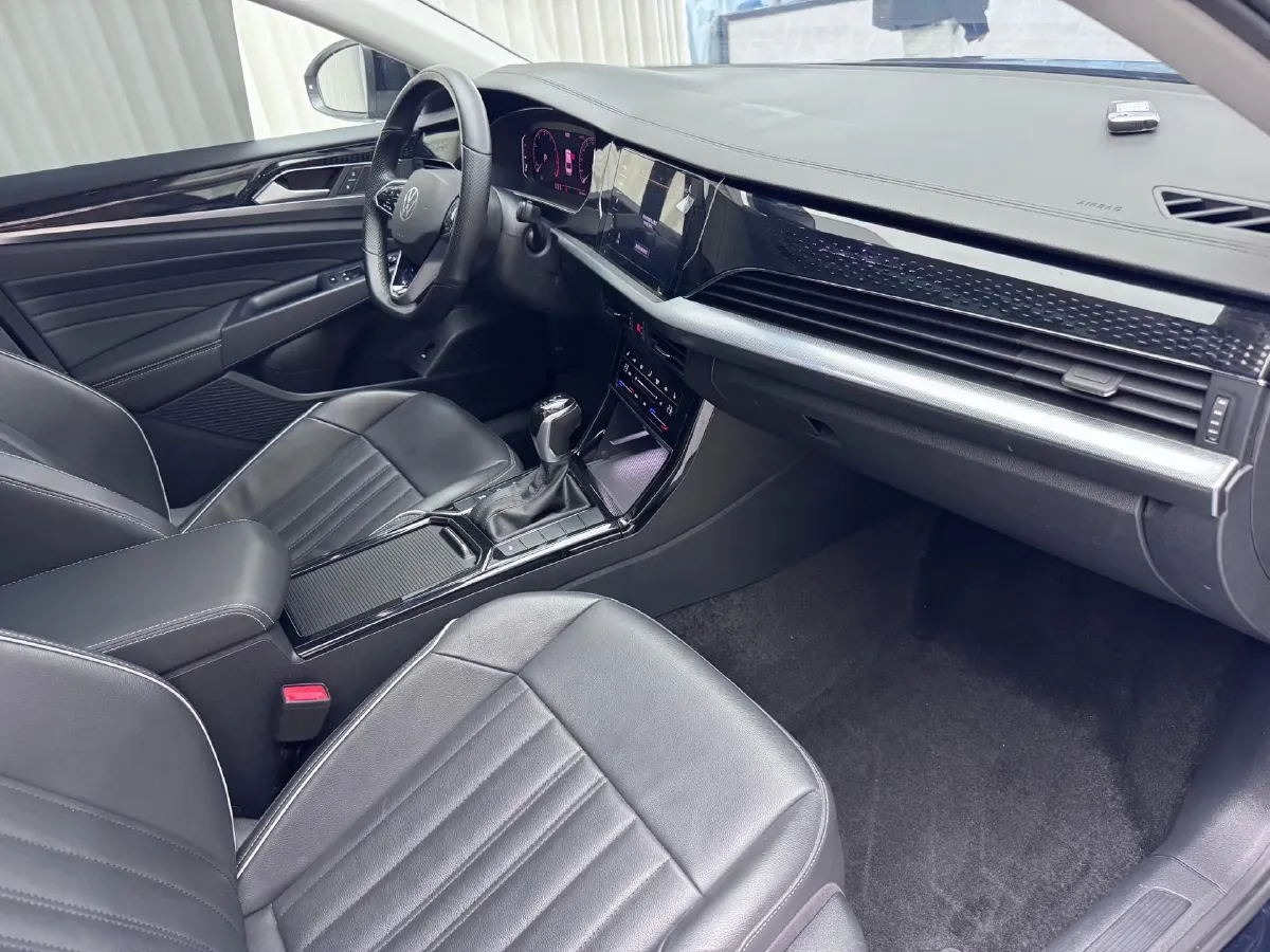 2022 Skoda Kodiak GT 2.0T 186HP L4 7DCT,autocango,china used car exporter,china ev exporter,chinese used car exporter,chinese used ev exporter