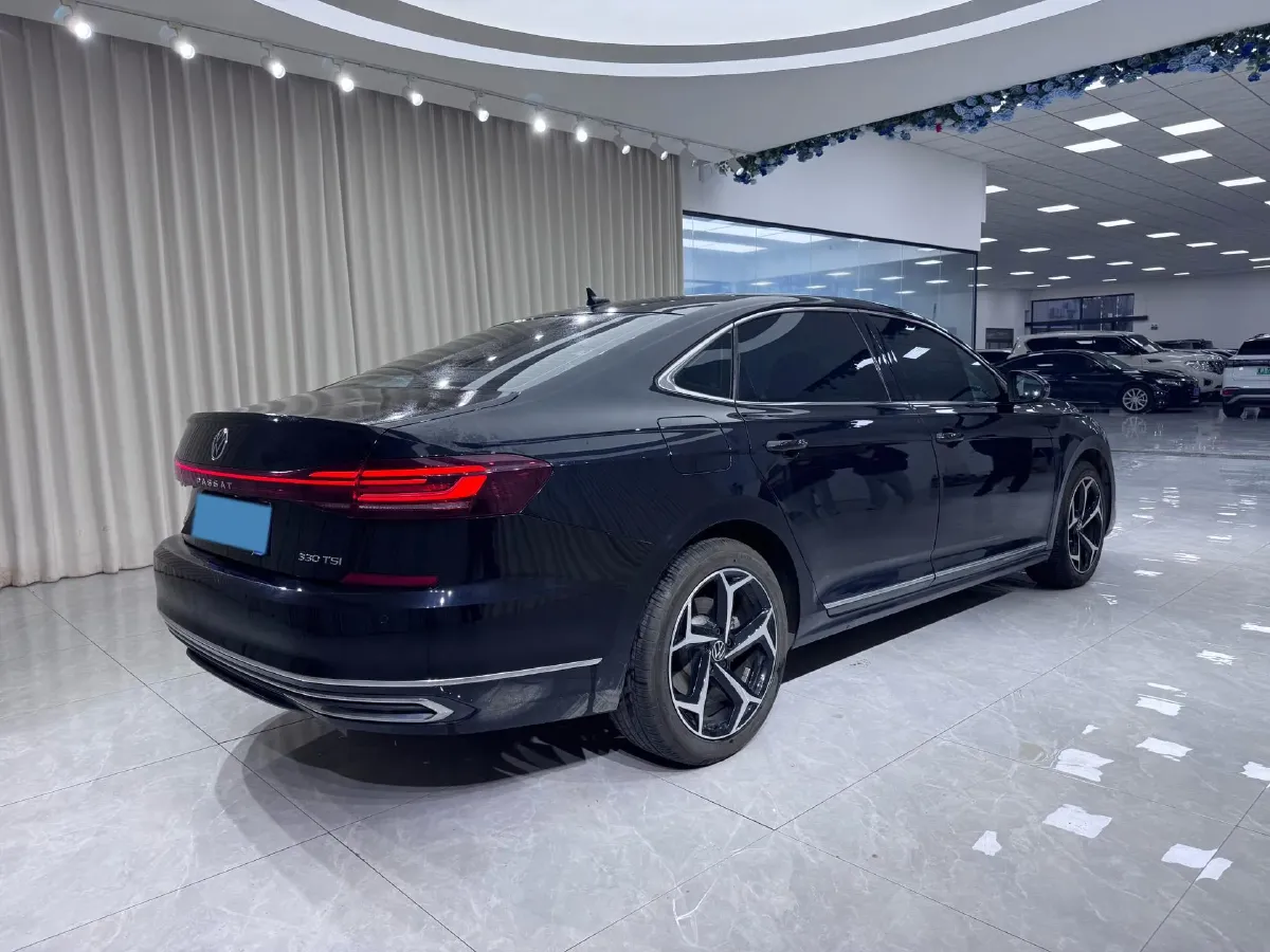 2022 Skoda Kodiak GT 2.0T 186HP L4 7DCT,autocango,china used car exporter,china ev exporter,chinese used car exporter,chinese used ev exporter