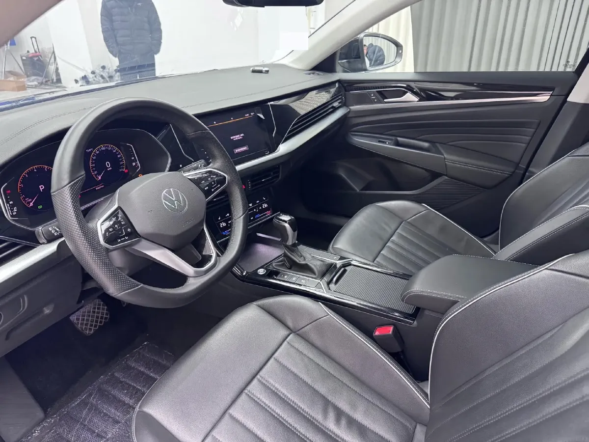 2022 Skoda Kodiak GT 2.0T 186HP L4 7DCT,autocango,china used car exporter,china ev exporter,chinese used car exporter,chinese used ev exporter