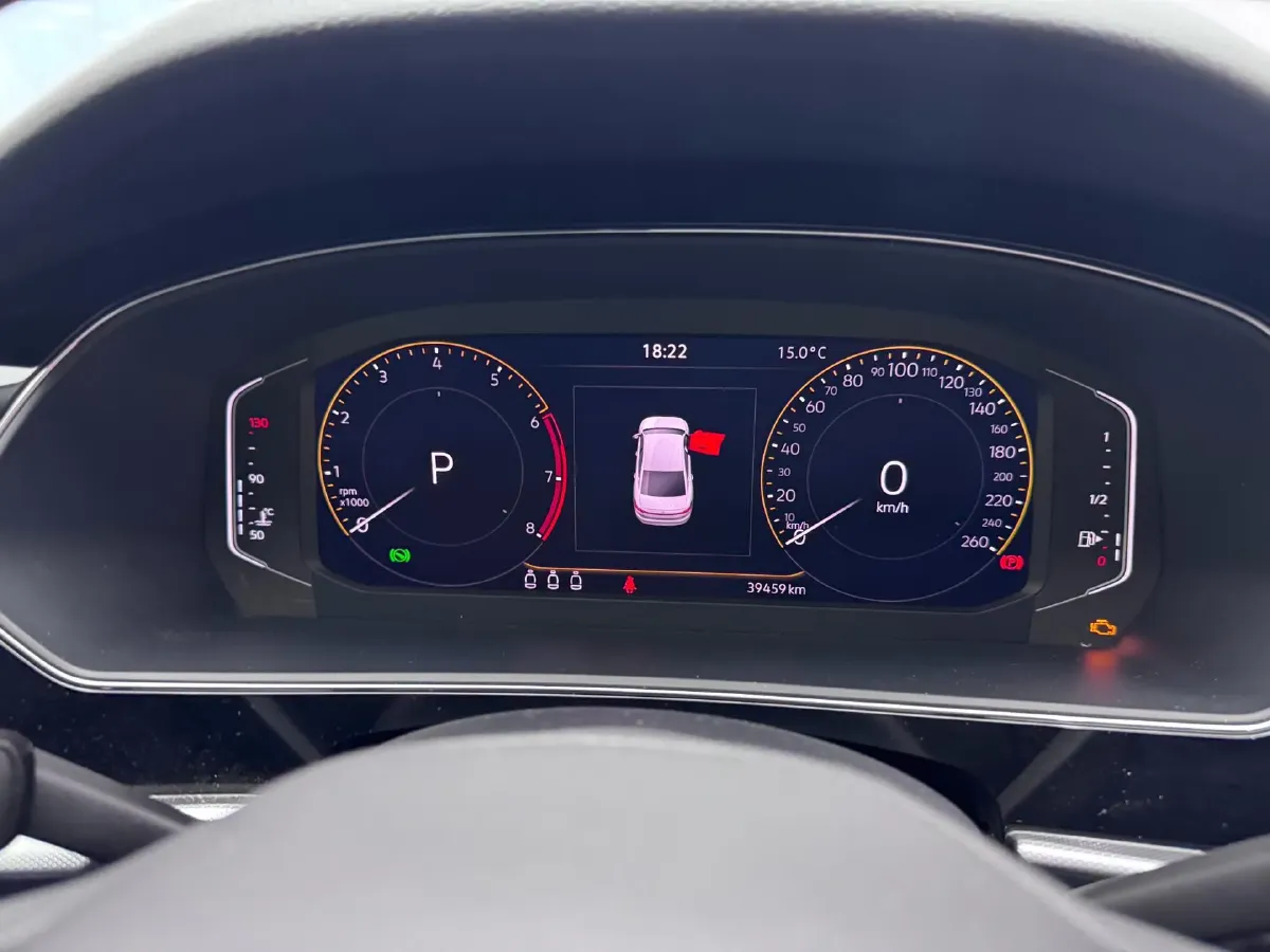 2022 Skoda Kodiak GT 2.0T 186HP L4 7DCT,autocango,china used car exporter,china ev exporter,chinese used car exporter,chinese used ev exporter