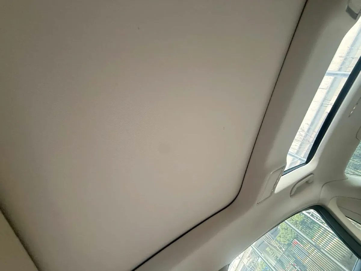 2020 Mercedes-Benz Maybach S Class 3.0T 367HP V6 9AT,autocango,china used car exporter,china ev exporter,chinese used car exporter,chinese used ev exporter