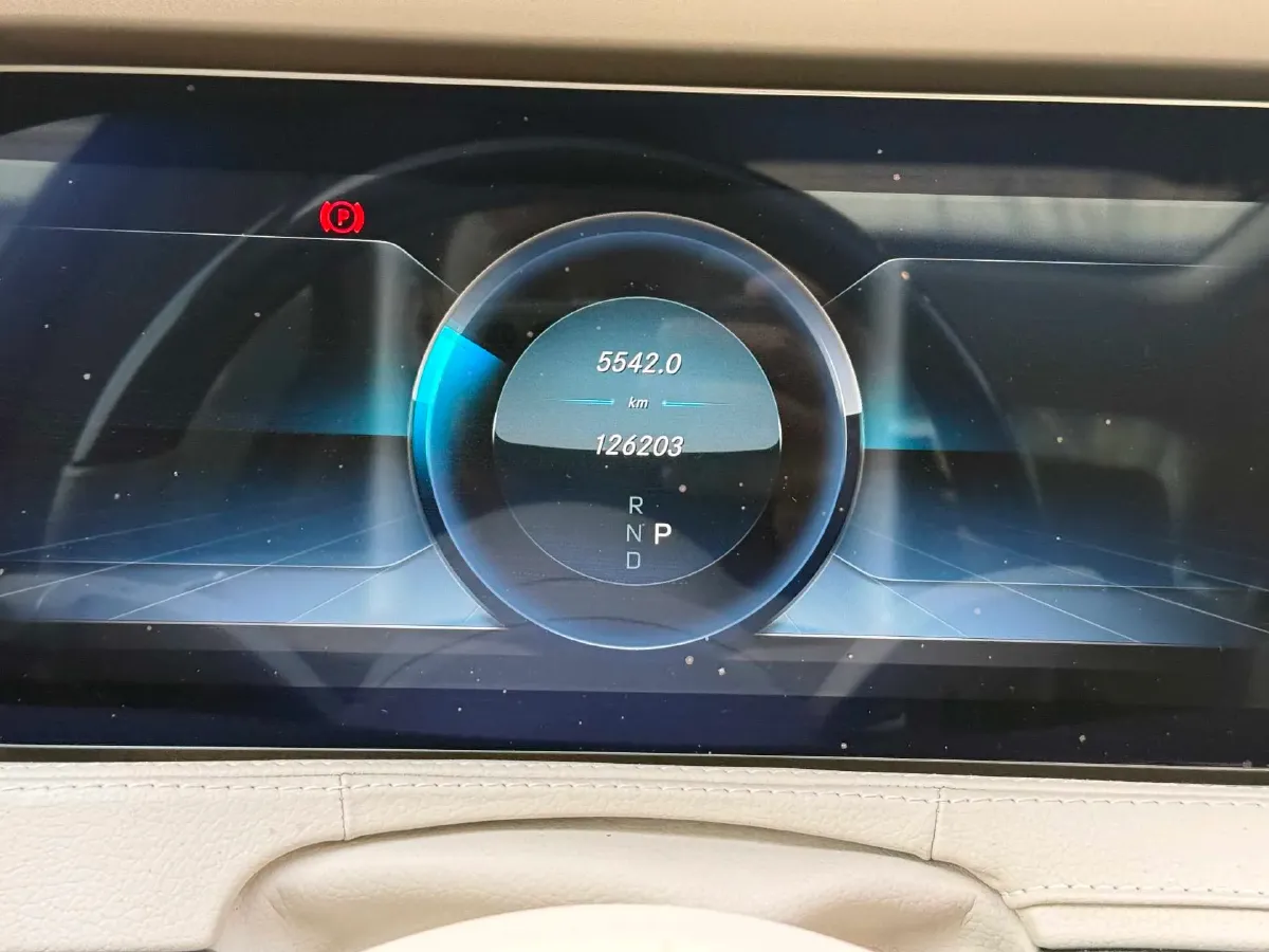 2020 Mercedes-Benz Maybach S Class 3.0T 367HP V6 9AT,autocango,china used car exporter,china ev exporter,chinese used car exporter,chinese used ev exporter