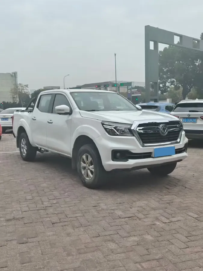 2020 Dongfeng RuiQi 6 2.4L 158HP L4 5MT,autocango,china used car exporter,china ev exporter,chinese used car exporter,chinese used ev exporter