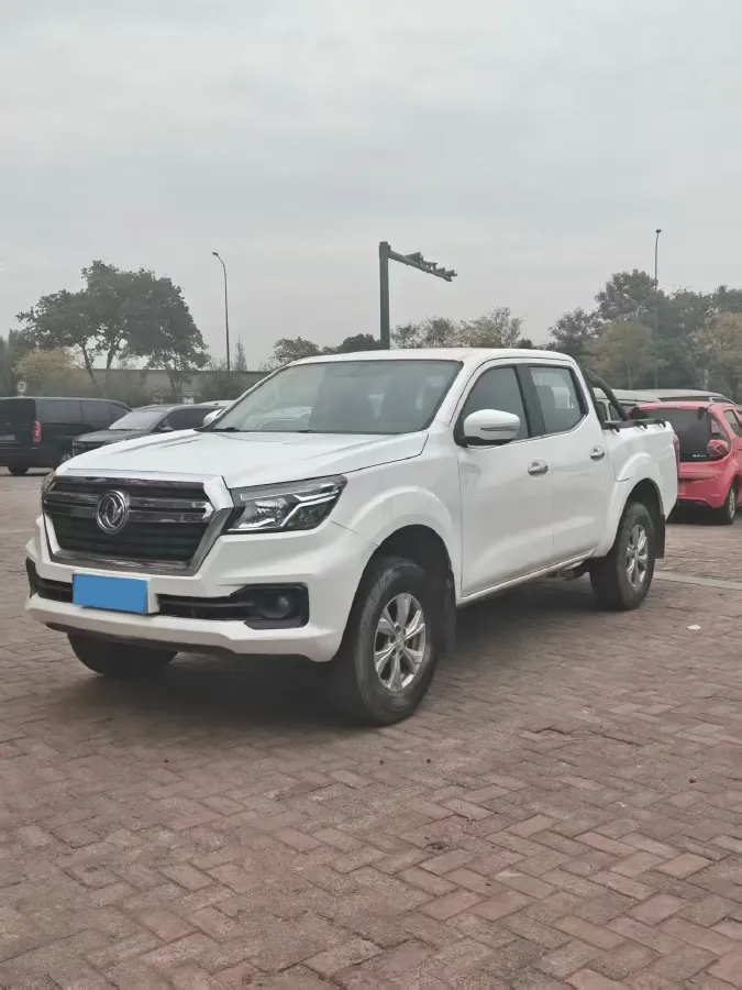 2020 Dongfeng RuiQi 6 2.4L 158HP L4 5MT,autocango,china used car exporter,china ev exporter,chinese used car exporter,chinese used ev exporter
