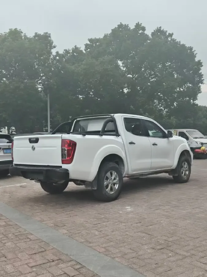 2020 Dongfeng RuiQi 6 2.4L 158HP L4 5MT,autocango,china used car exporter,china ev exporter,chinese used car exporter,chinese used ev exporter