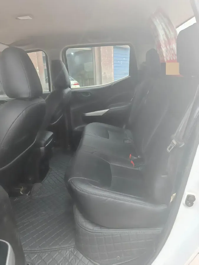 2020 Dongfeng RuiQi 6 2.4L 158HP L4 5MT,autocango,china used car exporter,china ev exporter,chinese used car exporter,chinese used ev exporter