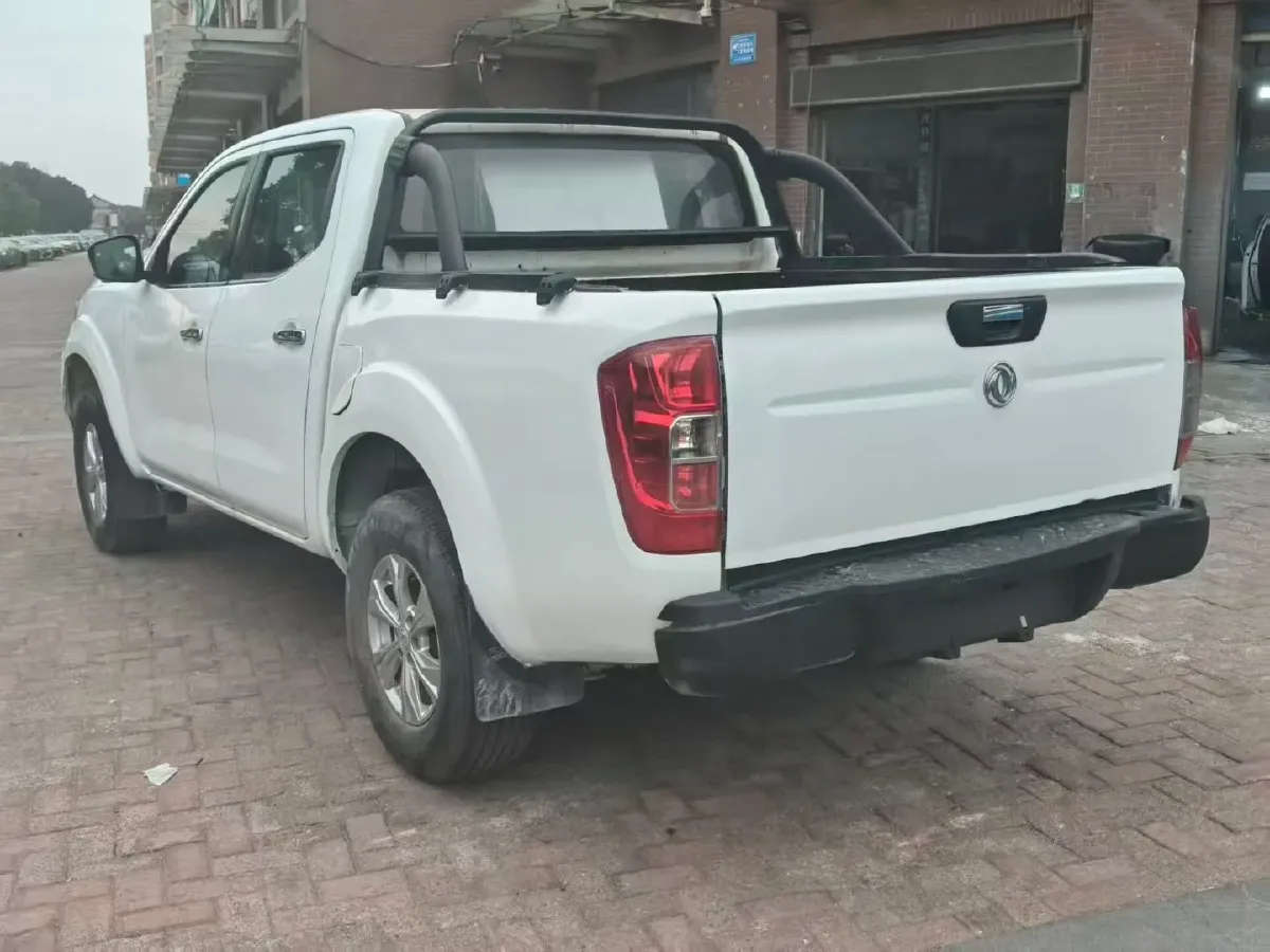 2020 Dongfeng RuiQi 6 2.4L 158HP L4 5MT,autocango,china used car exporter,china ev exporter,chinese used car exporter,chinese used ev exporter