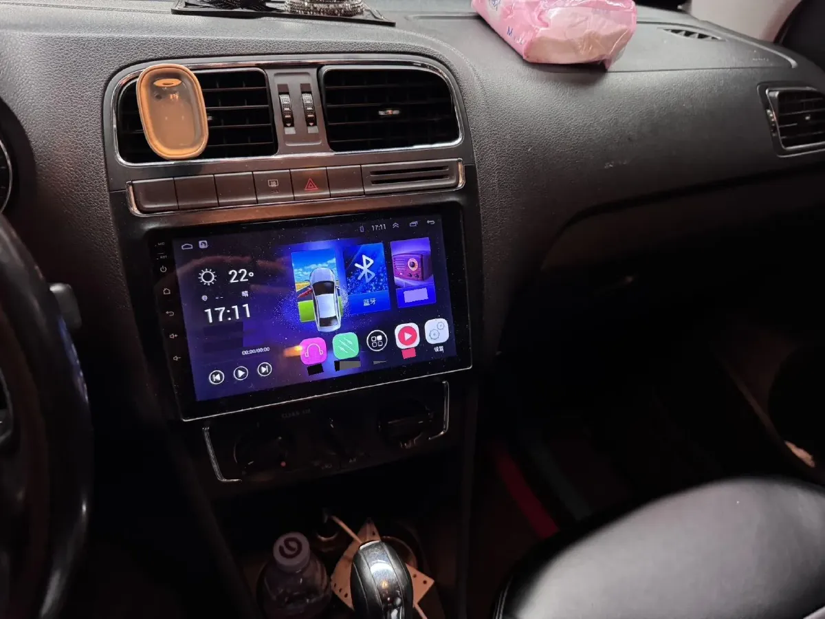 2016 Volkswagen Polo 1.6L 110HP L4 6AT,autocango,china used car exporter,china ev exporter,chinese used car exporter,chinese used ev exporter