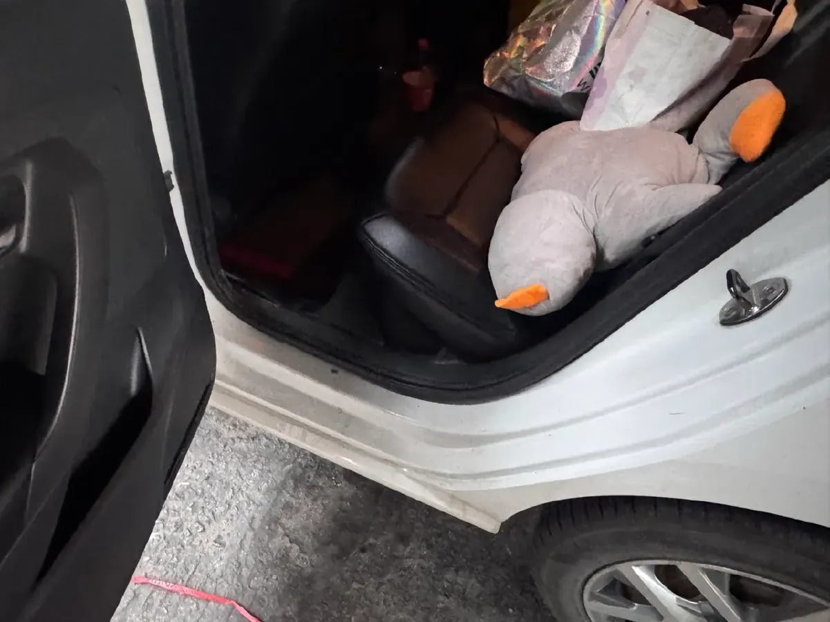 2016 Volkswagen Polo 1.6L 110HP L4 6AT,autocango,china used car exporter,china ev exporter,chinese used car exporter,chinese used ev exporter