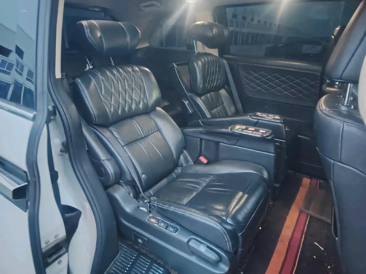 2019 Honda Elysioin 2.0L 146HP L4 E-CVT Hybrid,autocango,china used car exporter,china ev exporter,chinese used car exporter,chinese used ev exporter