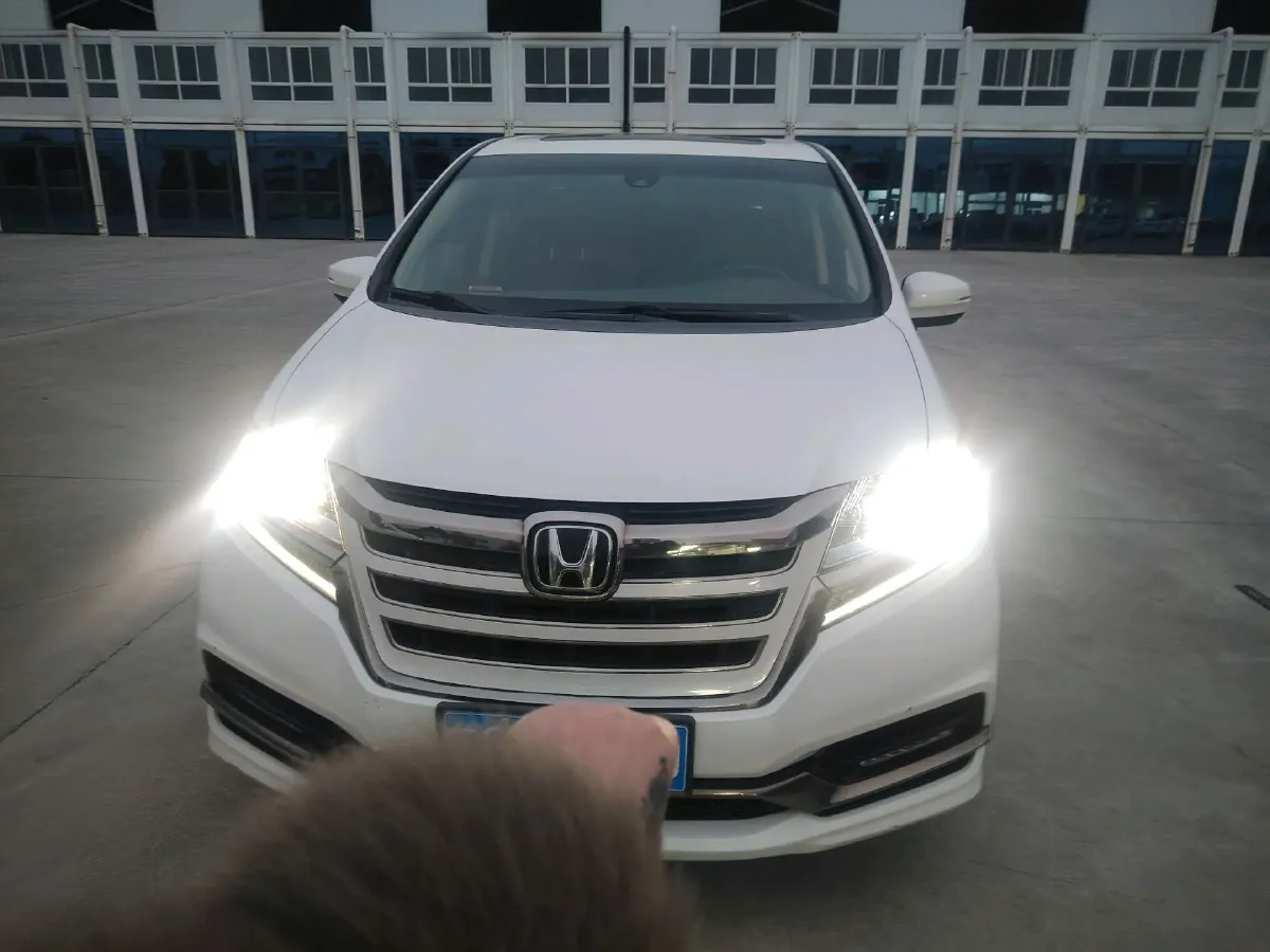 2019 Honda Elysioin 2.0L 146HP L4 E-CVT Hybrid,autocango,china used car exporter,china ev exporter,chinese used car exporter,chinese used ev exporter