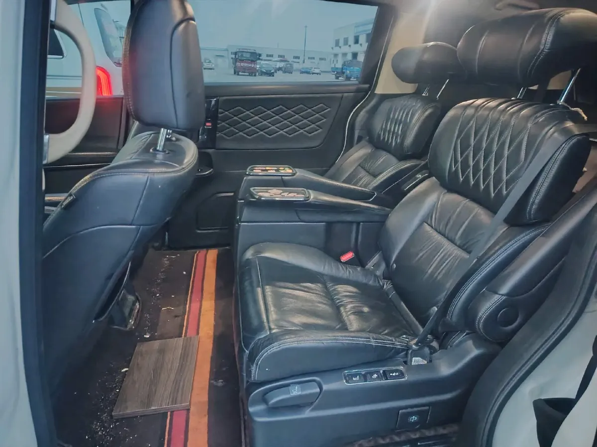 2019 Honda Elysioin 2.0L 146HP L4 E-CVT Hybrid,autocango,china used car exporter,china ev exporter,chinese used car exporter,chinese used ev exporter