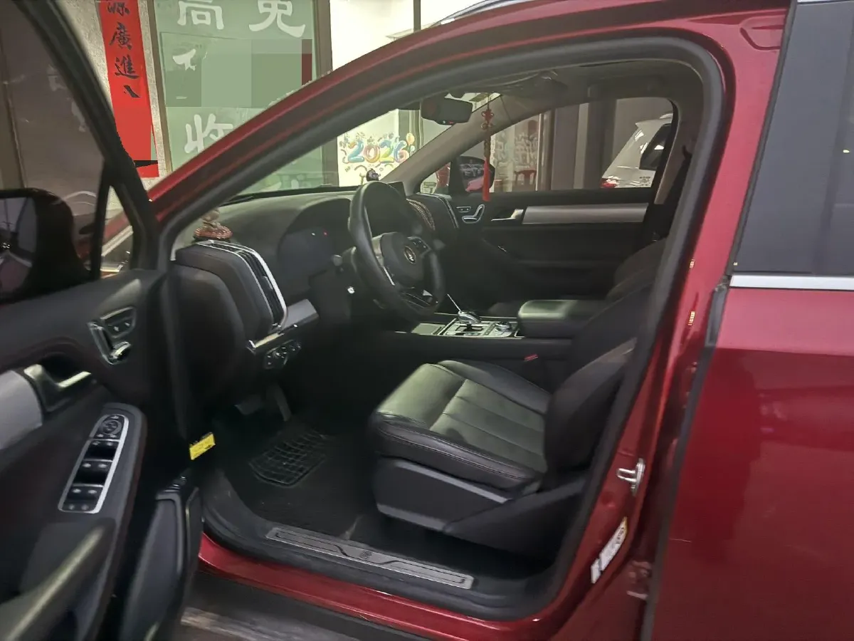 2018 BYD Tang 2.0T 205HP L4 6DCT PHEV 19.96KWH,autocango,china used car exporter,china ev exporter,chinese used car exporter,chinese used ev exporter