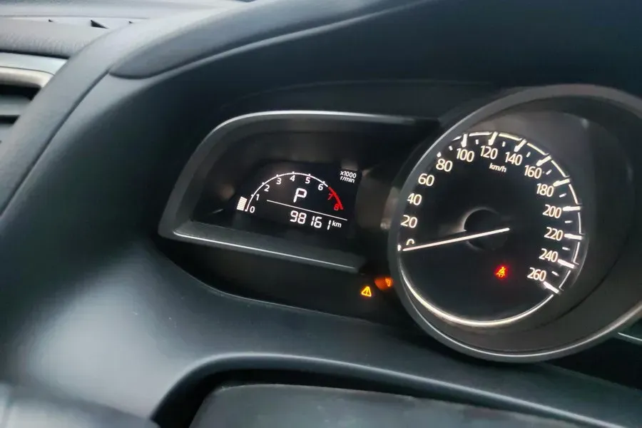 2018 Mazda CX-4 2.0L 158HP L4 6AT,autocango,china used car exporter,china ev exporter,chinese used car exporter,chinese used ev exporter