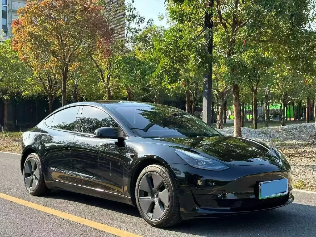 2022 Tesla Model 3 BEV 60KWH,autocango,china used car exporter,china ev exporter,chinese used car exporter,chinese used ev exporter