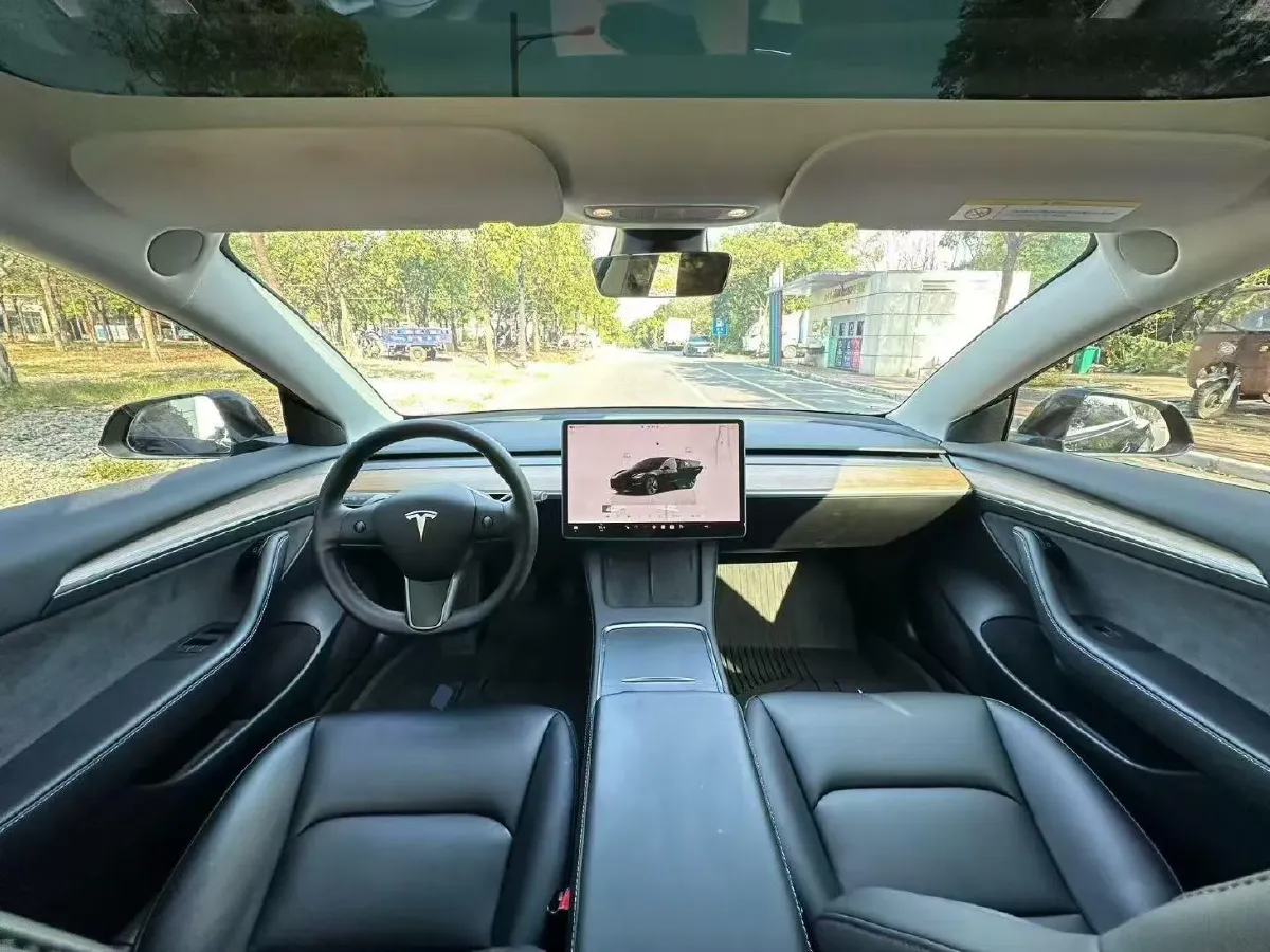 2022 Tesla Model 3 BEV 60KWH,autocango,china used car exporter,china ev exporter,chinese used car exporter,chinese used ev exporter