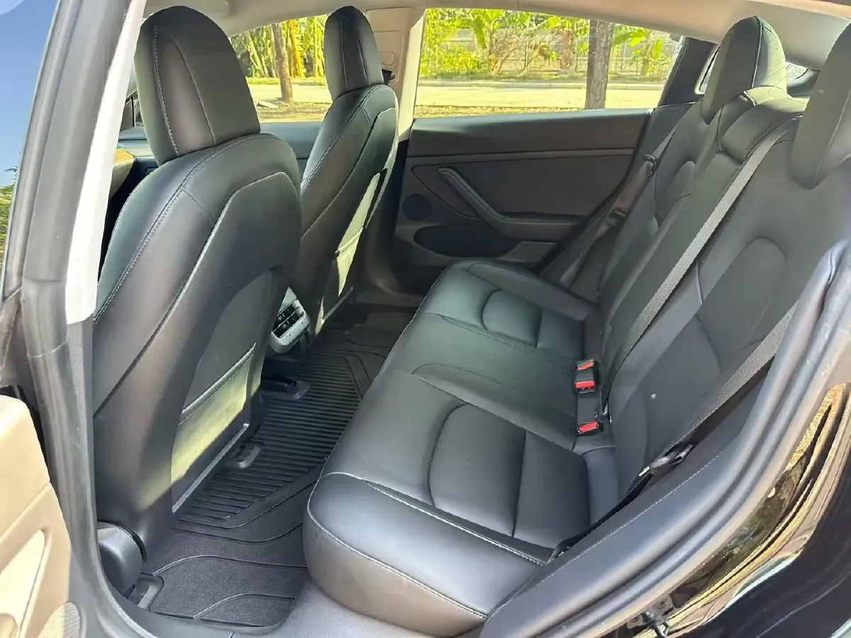 2022 Tesla Model 3 BEV 60KWH,autocango,china used car exporter,china ev exporter,chinese used car exporter,chinese used ev exporter