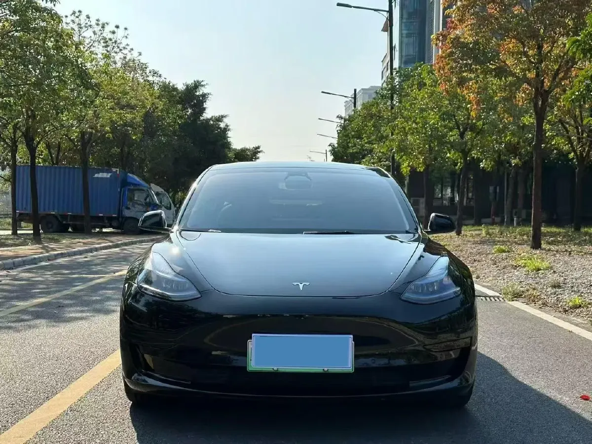 2022 Tesla Model 3 BEV 60KWH,autocango,china used car exporter,china ev exporter,chinese used car exporter,chinese used ev exporter